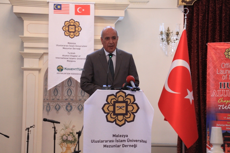 Tarihçe